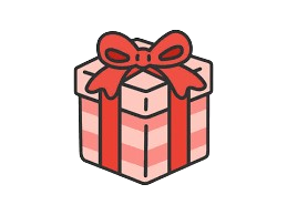 Gift